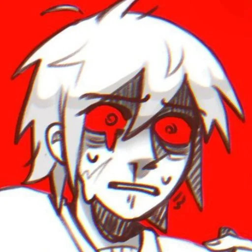 Центаврочка cr: @CentUr1 :: @fStikBot