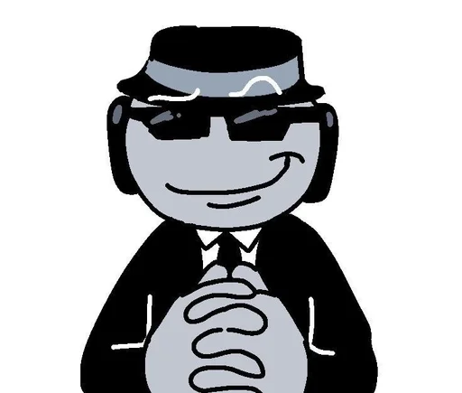 CHANCE_FORSAKEN/cvetix :: @fStikBot