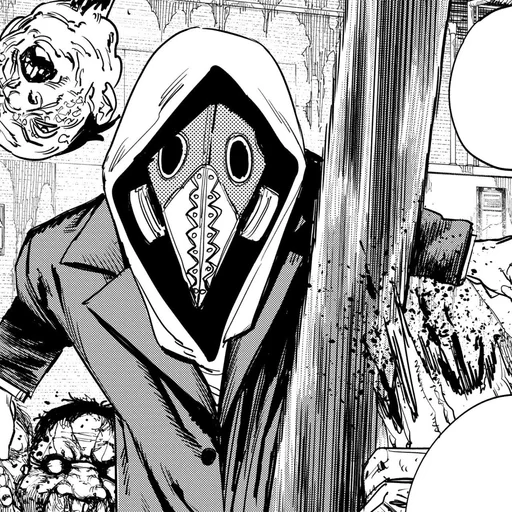 Галгали @csmstick :: @fStikBot