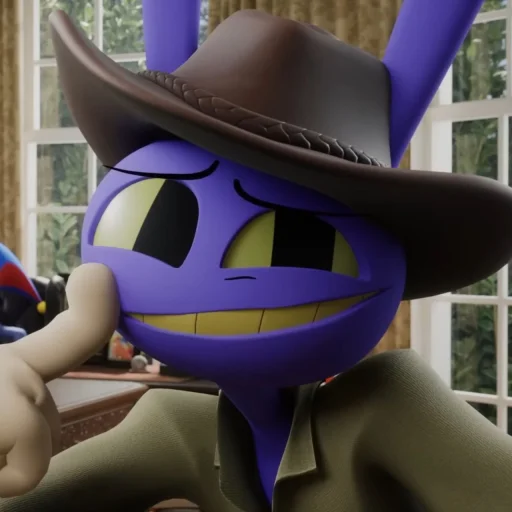 Джекс/Уцц @MoiStikiBot