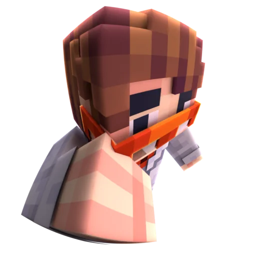 Эмо пак | @emo_swamp