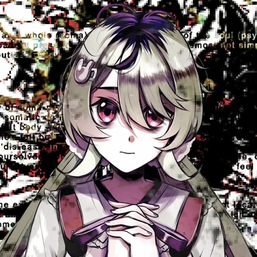 fluffyblessing @lovelysp4ce @siili_stickers