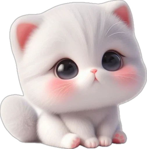 люблю Дениса : @stikerslovedenis