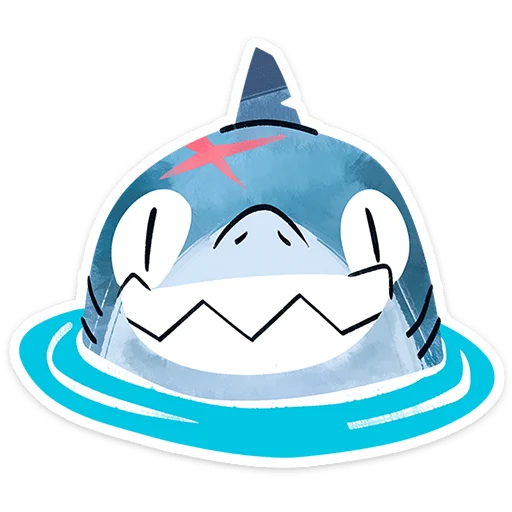 Глуббер | @Premium_Emojis_Telegram