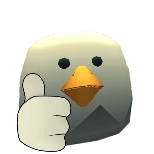 Квасыч @kvasychCG