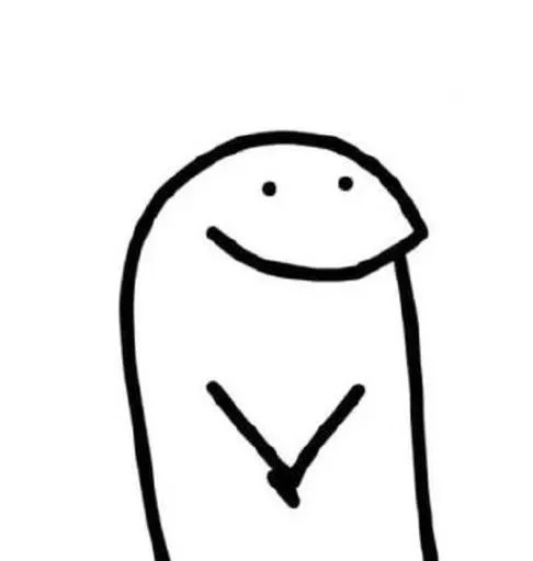 ~little man zizi~ :: @fStikBot