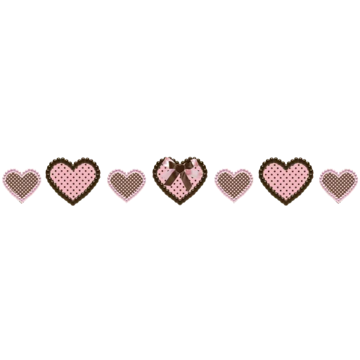 𓏲 ࣪₊💘𓂃 𝓼𝔀𝓮𝓮𝓽𝓲𝓮ִֶָ 𓂃⊹|@esthedia