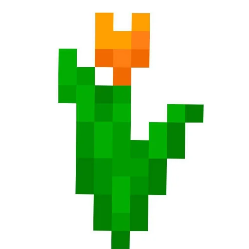 Майнкрафт картинки @MoiStikiBot