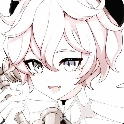 @gensh_stickers :: @fStikBot