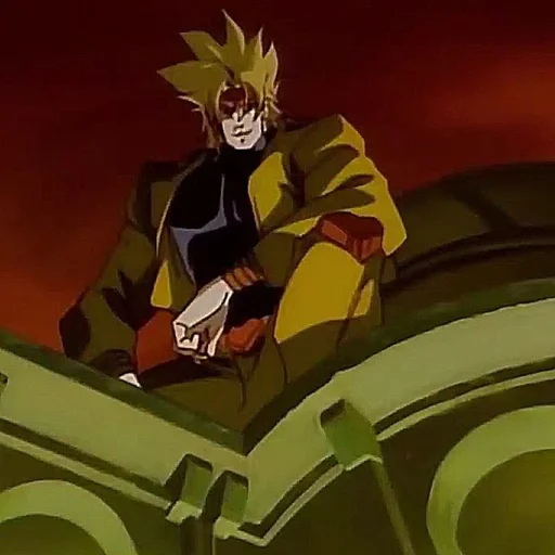 Стикеры @stickrubot @textmeru_bot