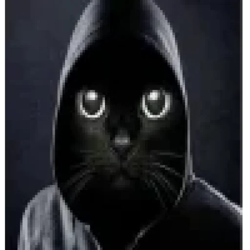 ОКАК от @vse_o_Minecraft