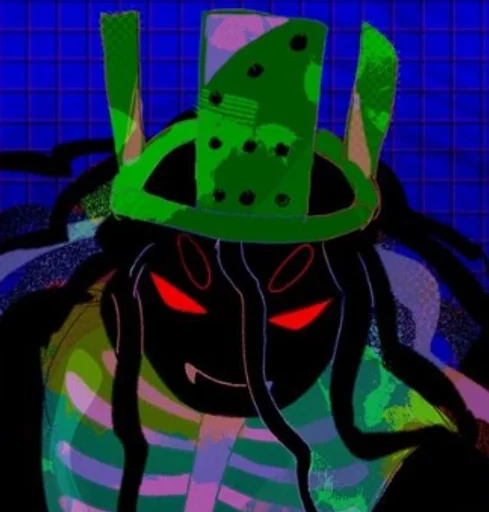 1x1x1x1 | @N3verm8re :: @fStikBot