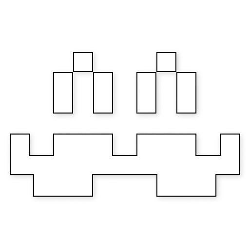 50 оттенков пампам @usachevruslan by @surrchan