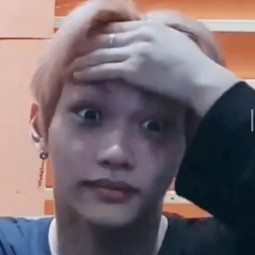 стрэйт кидсы :: @fStikBot