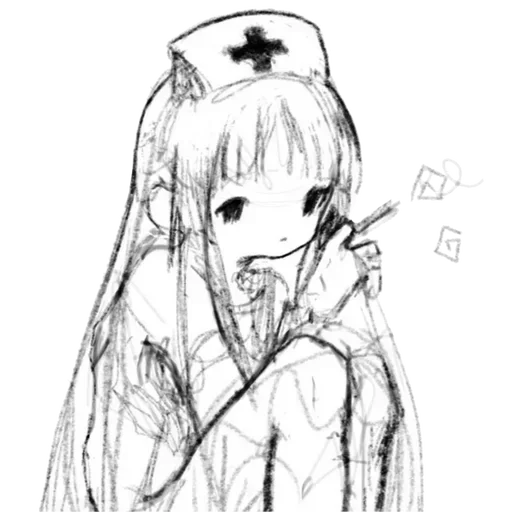 ᴛян᧐чκᥙ @qwdomino 🐾