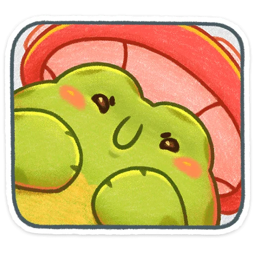 @Premium_Emojis_Telegram | Жабчик Мухоморов