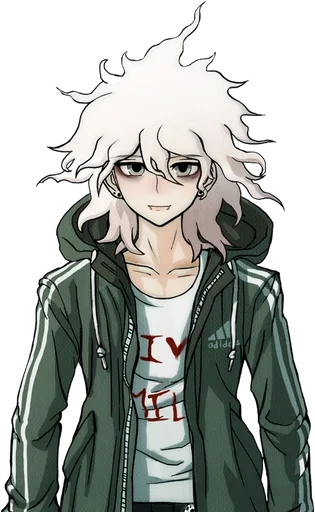 Саша Собакин :: @fStikBot