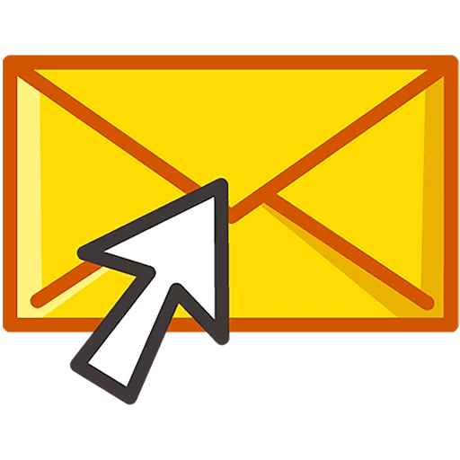 Лис Твигги | @Premium_Emojis_Telegram