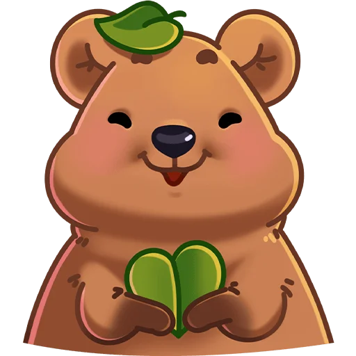 Ося БТ | @Premium_Emojis_Telegram