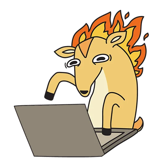 @Premium_Emojis_Telegram | Каламбуры Без Текста