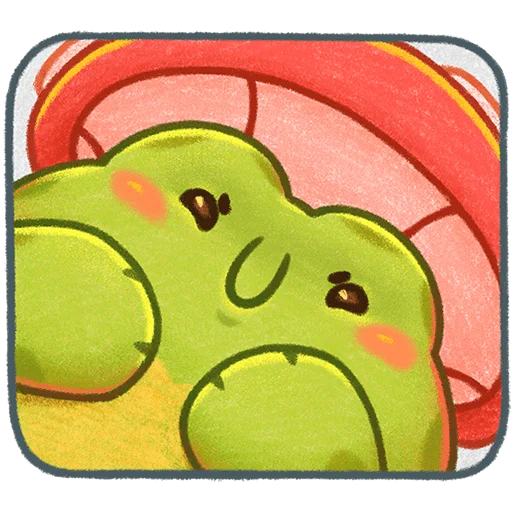 @Premium_Emojis_Telegram | Жабчик Мухоморов Без Текста