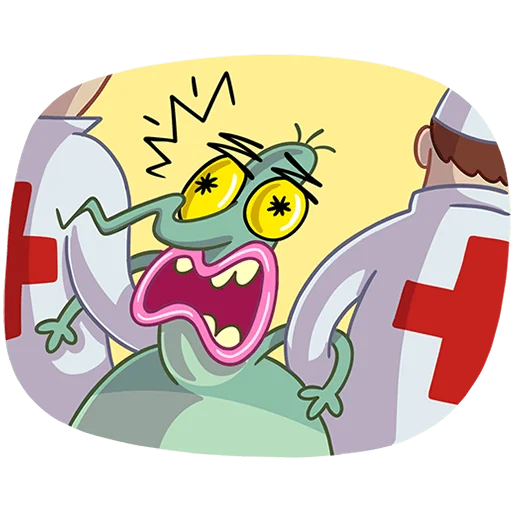 @Premium_Emojis_Telegram | Комарик Ярик Без Текста