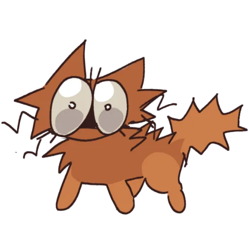 Букокотики[и не только]||@okydnt