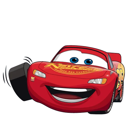 @Premium_Emojis_Telegram | Тачки Без Текста