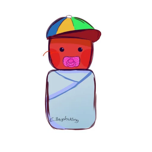 Forsaken part 1 @Rewenndd