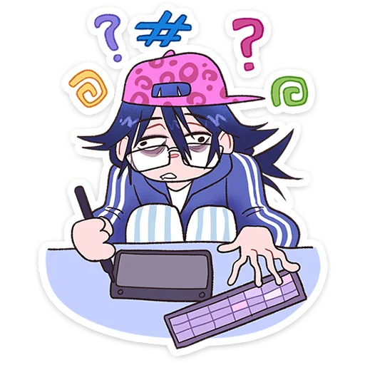 Дина | @Premium_Emojis_Telegram