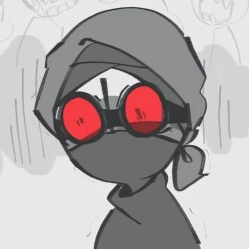 𝗛𝗮𝗻𝗸[@thisispodoras] :: @fStikBot