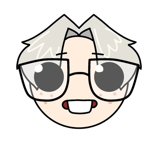 Drakeoffc (от @FIUGVIU)