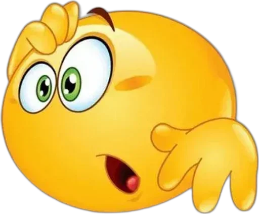 • смайлики • » @sticersgerip «