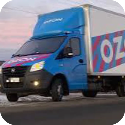 Газели питбайки машины