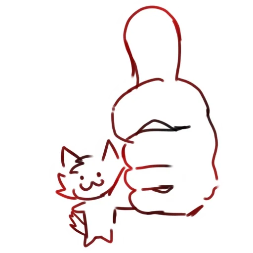 СтиКоты:3 :: @fStikBot