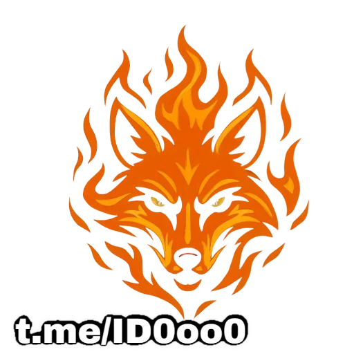 Закулисье @ID0oo0 / fox / лис / лиса / с лисами