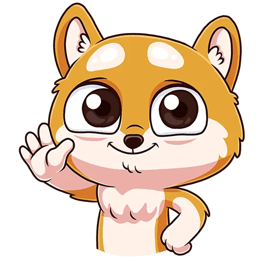 @Premium_Emojis_Telegram | Летто Без Текста