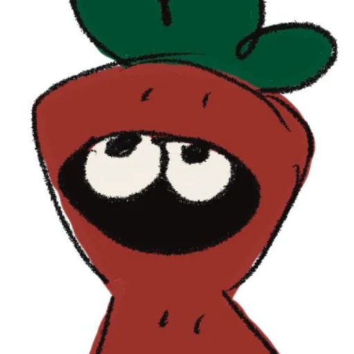 𝗺𝗮𝗱𝗲𝗹𝗲𝗶𝗻𝗲 𝗽𝗵𝗮𝗻𝘁𝗮𝘀𝗺𝘀 ☆ @ganymededess