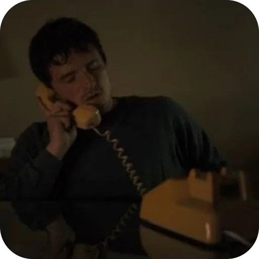 Майк Шмит @sticersgerip