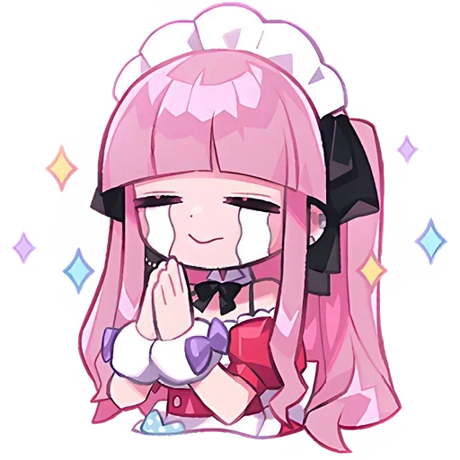 ➷` 𝓜𝓸𝓮𝓻𝓾 °𝓒𝓱𝓪𝓷🍓⋆ [ @stikypu ] :: @fStikBot