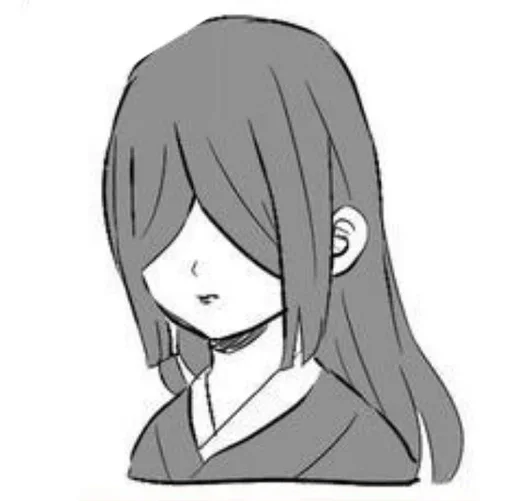 Накимэ :: @fStikBot