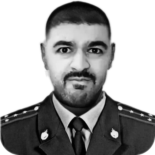 Narek_Cr :: @fStikBot