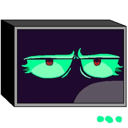 SNIFFERUS @SnifferuS_nest :: @fStikBot