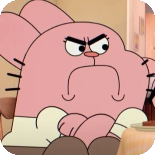 Ричард @sticersgerip