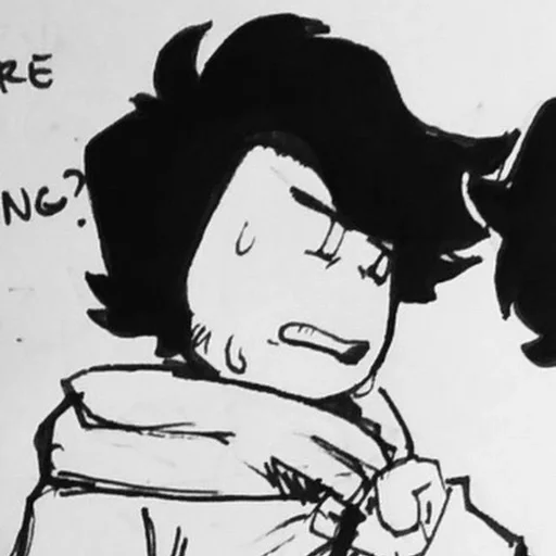 Mark Heathcliff ; @rqertjlek :: @fStikBot