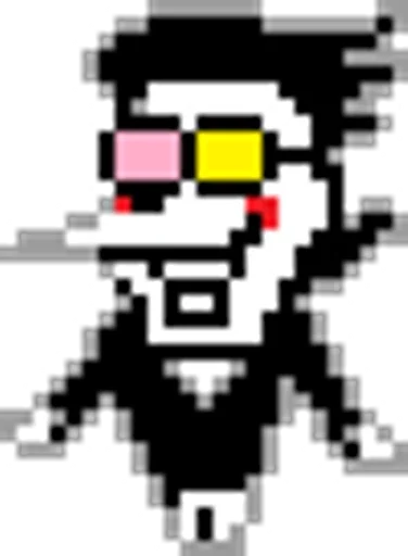 СПАМПТОН (ПАК ОТ ДИ ЗАБИВНОЙ) :: @fStikBot