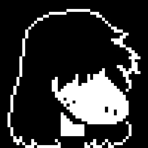 Susie HUGE Sticker Pack (1/5) 🪓 by: @FFanceD