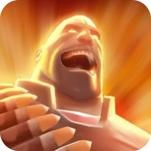 TF2