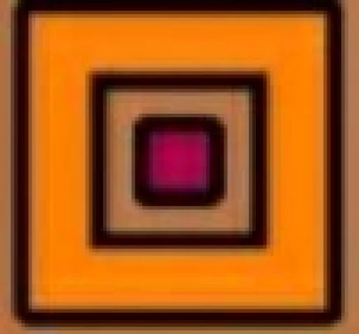 Geometrydashmaff @TgEmodziBot