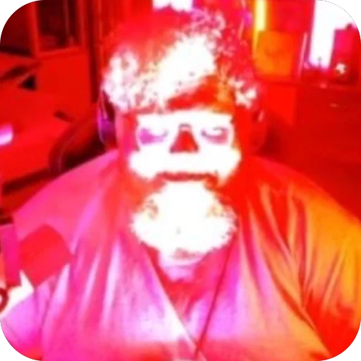 Тоха 2х2 @sticersgerip